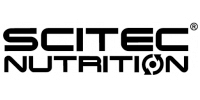 Scitec nutrition