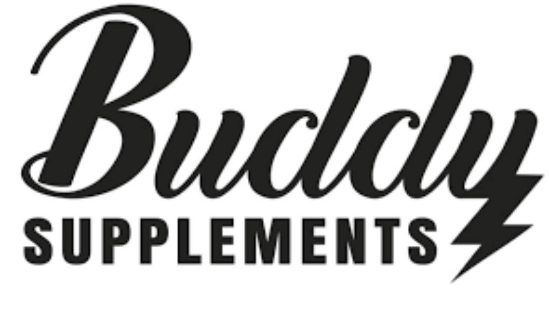 Buddy Supplements